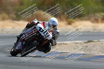 media/May-15-2022-SoCal Trackdays (Sun) [[33a09aef31]]/Turn 2 (945am)/